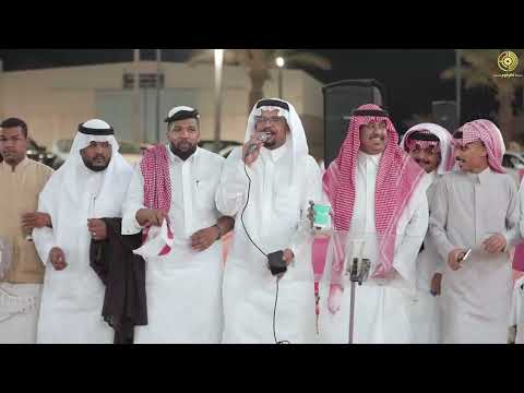 من فراق المحب غناء احمد ابو عيه زواج الشاب عبده حسن القوزي