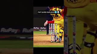 FAF CATCH LOOKS DANGEROUS @Nothinǧ_editz001
