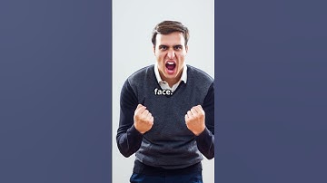 HowToEdu: Concerts Destroyed: The Truth About Ticketmaster and Live  Nation Exposed !!