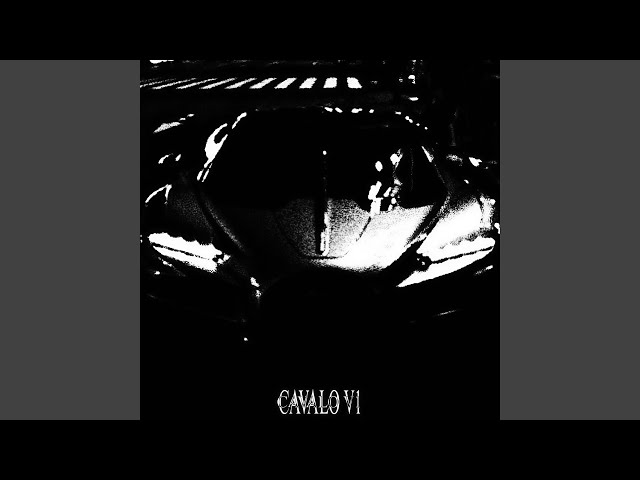 CAVALO V1