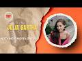 Nothing S More Lonely By Julia Gartha mp3