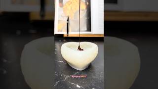 Dubai Chocolate 🍫 #trending making 😖recipe#shorts #asmr #viral #explore #foryou #fypシ #youtubeshorts