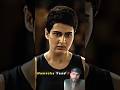 Amir Khan ki dangal pakistan ne ki reject why 💔🔥👍😭