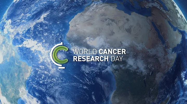 World Cancer Research Day 2019