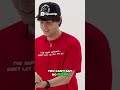 Grumpy Guy vs Joy | Our Sweet Cake Moment