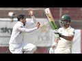 LIVE - Pakistan vs South Africa | 1st Test Day 1 | PCB