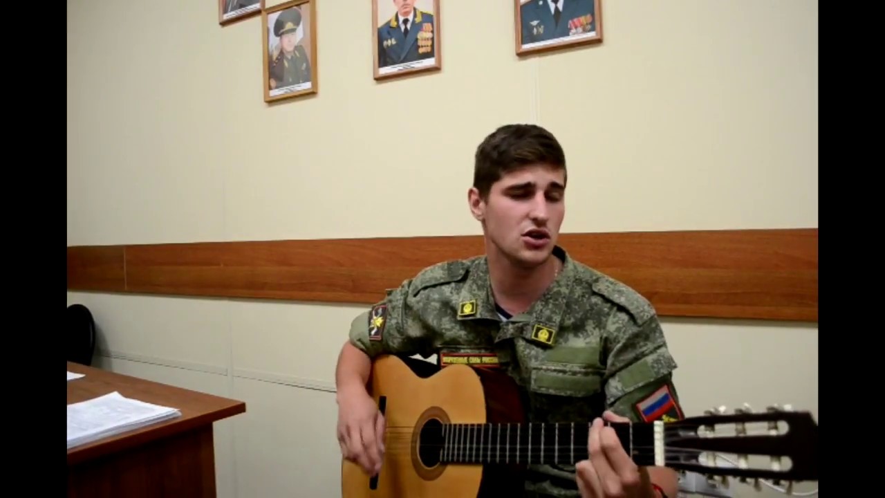Как умеет любить хулиган - YouTube