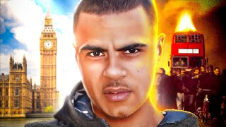 The Forgotten Riots that Almost Destroyed London Net Worth