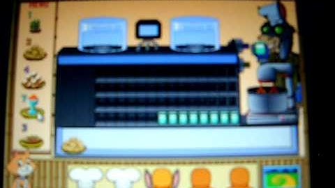 Math Journey - Sugarcane Addition part 2