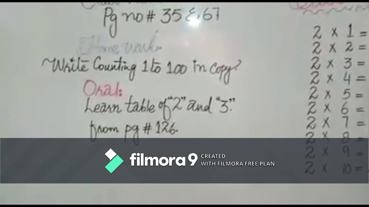 Prep - Mathematics - Lecture 1 - YouTube