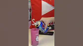 NAKA TV