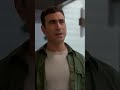 When world’s collide, they also shrink. Brett Goldstein joins Season 2 of #Shrinking #appletv