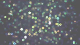 Splendorous Light 051 - Motion Background - FREE DOWNLOAD