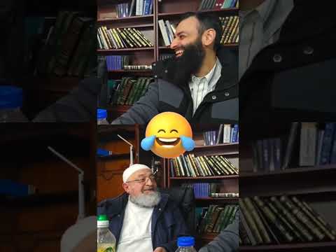 كتاب في الأدب محمد بن شمس الدين عبدالرحمن دمشقية السيوطي