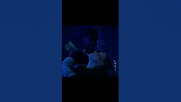Lumax 💔 #strangerthings #lucassinclair #maxmayfield