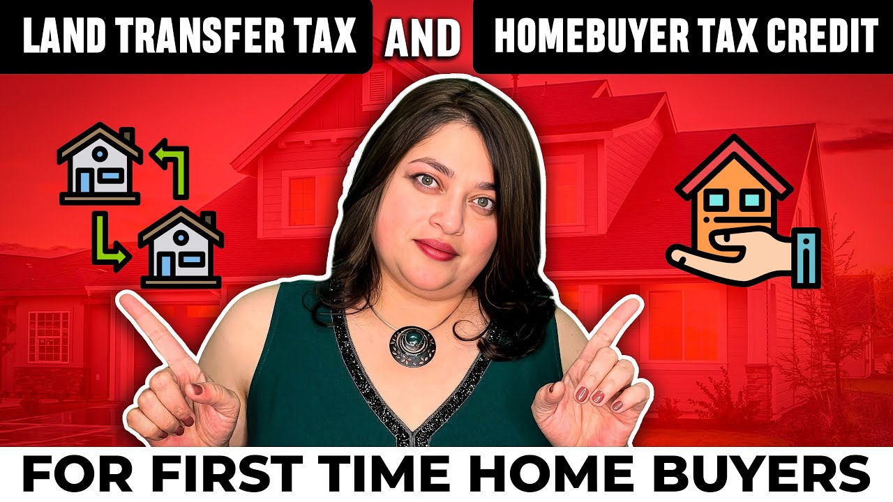 tax-credit-for-first-time-home-buyers-land-transfer-tax-home-buyer