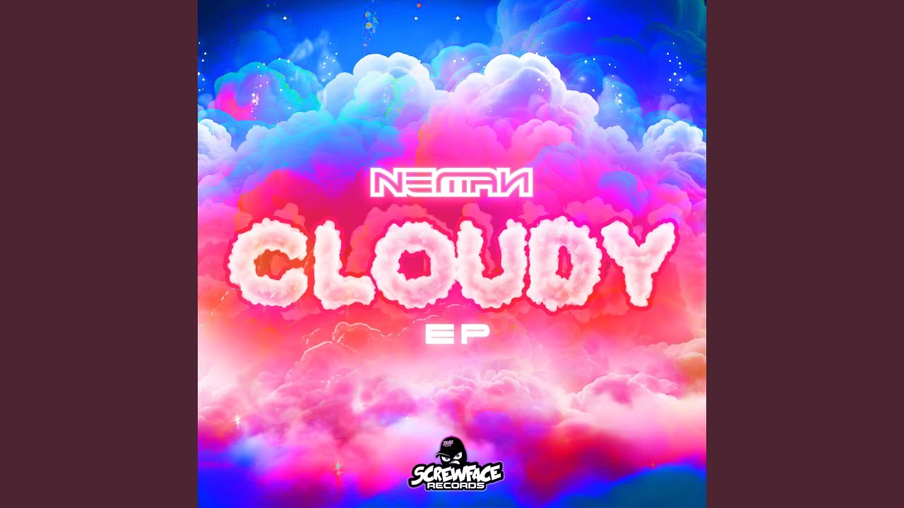 Watch Cloudy on YouTube Watch Cloudy on YouTube