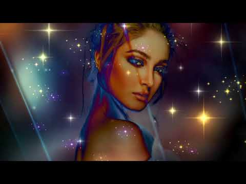 Sway 款款搖擺 西洋電影主題曲 The Pussycat Dolls 中英歌詞