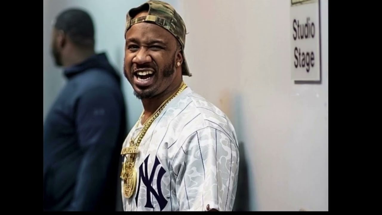 Trip to Paris - Benny the Butcher & Rick Ross