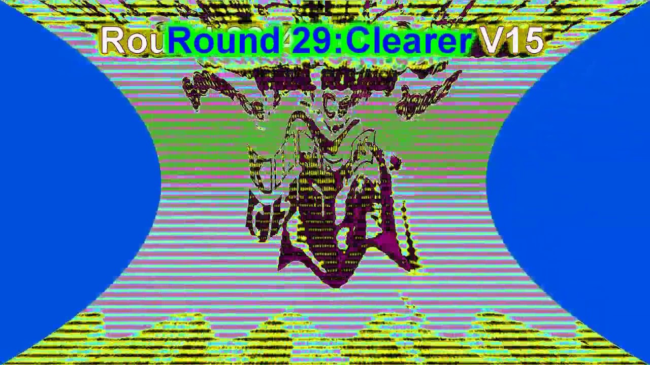 Samsung Balls Klasky Csupo 2002 Render Pack Collection Extended