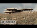 🇯🇴 Monument of the past: Jordan's relationship with Jerusalem