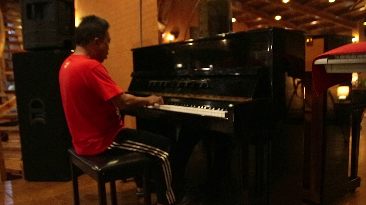 Tsofiko Rano Rafaraniaina