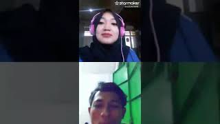 Zapin Melayu Ramdika S