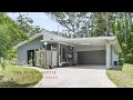 Eco-friendly Shipping Container Home in Emerald Beach, NSW