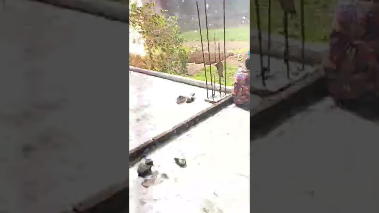 🔥💥 chalakudy 🤯☀️🪔💡