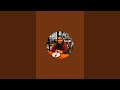 fly with pratiksha is live!