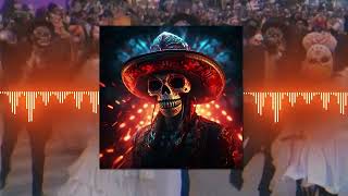 DRAGON BOYS x DJ FKU x S3BZS - MEXICAN FUNK 🌶️ Resimi