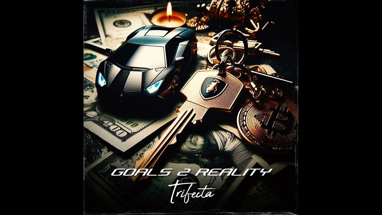 Watch Trifecta - A.S.L on YouTube Watch Trifecta - A.S.L on YouTube