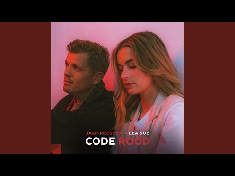 Code Rood