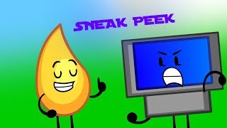Object Awareness 1 - Sneak Peek