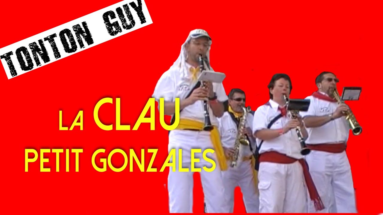 La Clau   