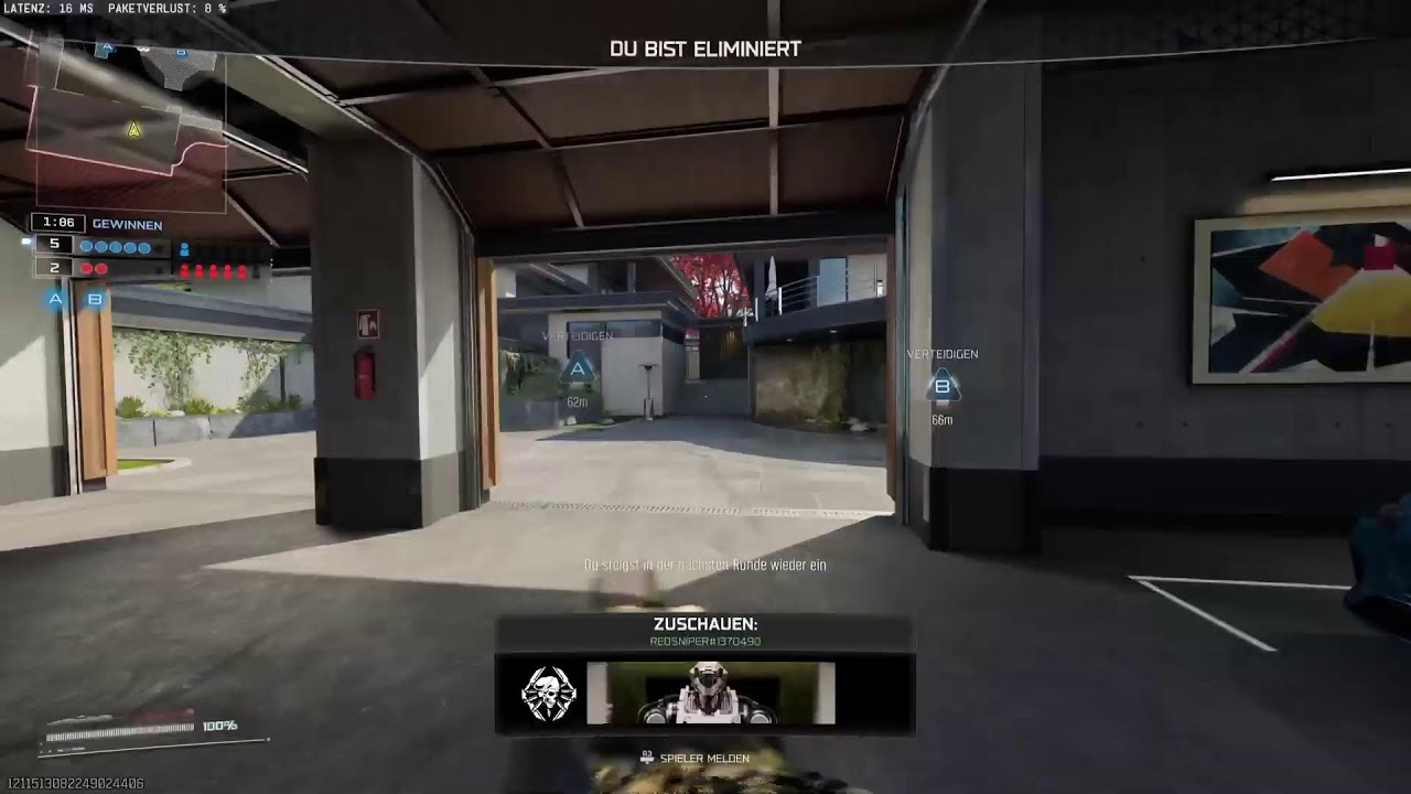 Call of Duty Black Ops 7 Prvt