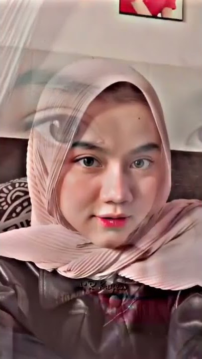 Viral keyes mantap, gebian, funi, jesicca jane, cwe tiktok, pargoy, kaum hawa, rrq, jedag jedug