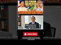 SSS Pension Increase 2025-2027: Magkano ang Dagdag sa Pensyon Mo? Gabay+Calculator para sa Matatanda