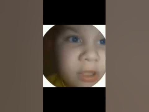 youtube.com