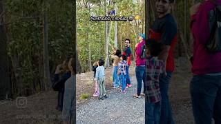 Family time……. #lifesmoments #koala #australia #preciousmemories