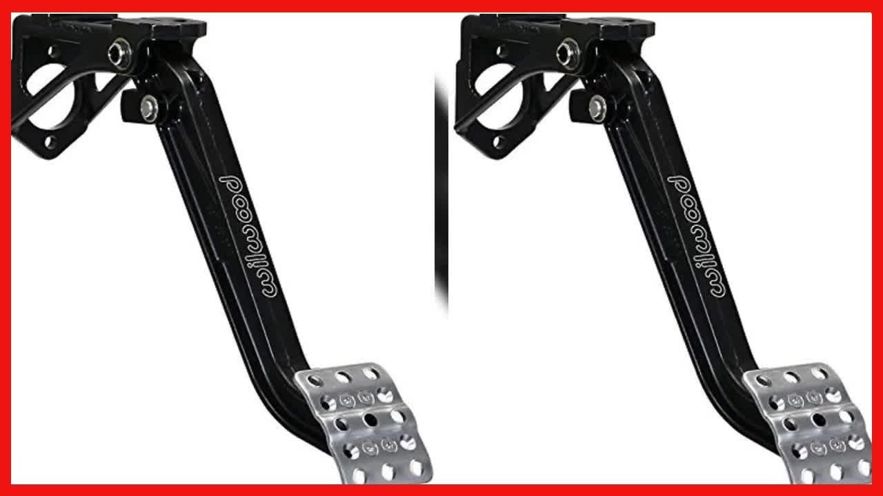 Baja Blanket Bench Seat Cover Brings Vintage Character And Practical Protection