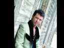 Watch Berksan - Kaldim Böyle on YouTube