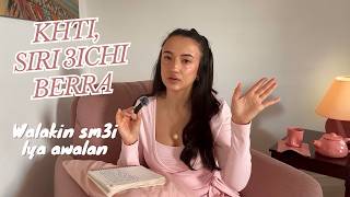 If You're Moroccan and Want to Move Abroad… Watch This First