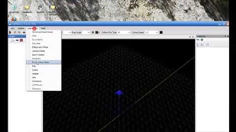 TorchED - Multiple Chunks