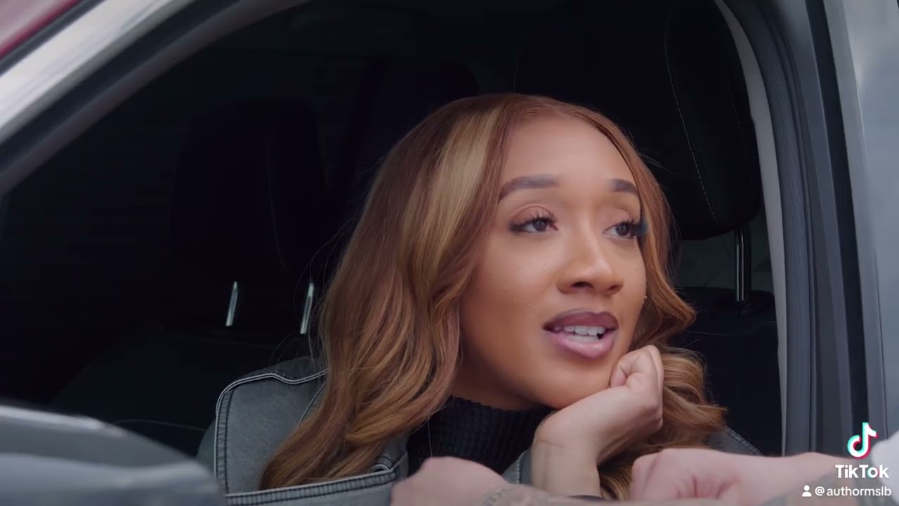 “The Dirty D” 🆂🅴🅰🆂🅾🅽 4⃣ On The Way!