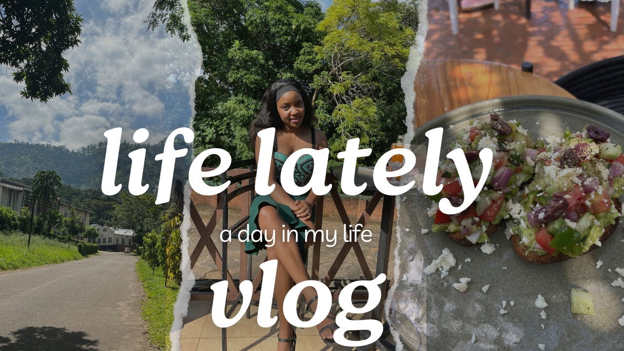 In my self love era ❤️😊: Solo dates @kefi , let’s catch up