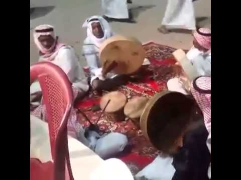 زير بيشة لطلب الفرقة 0500988755