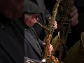 RICHIE COLE Plays Jazz! James Street