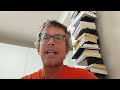 DIEGO FUSARO: Hegel a Jena: scoperta di Adam Smith e del mondo del lavoro