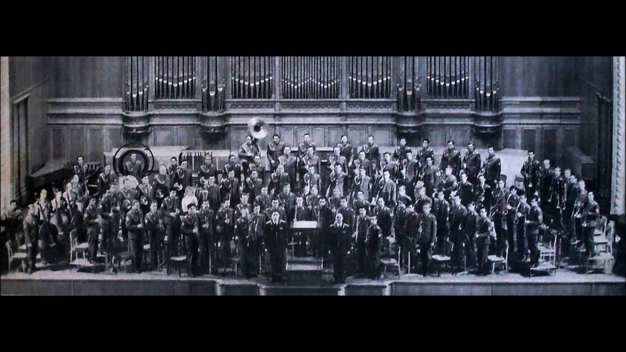 Глазунов буквально преображался дирижируя оркестром он говорят. Слушать глазунов песня менестреля виолончель. Гергиев 2022. Глазунов буквально преображался дирижируя оркестром он говорят. Глазунов буквально преображался дирижируя оркестром он говорят.